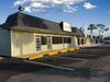 31 Seminole Rd photo
